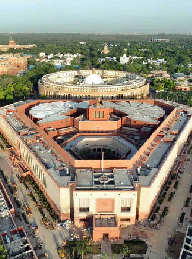 rajya sabha election 2026-1-2-3-4-5-6