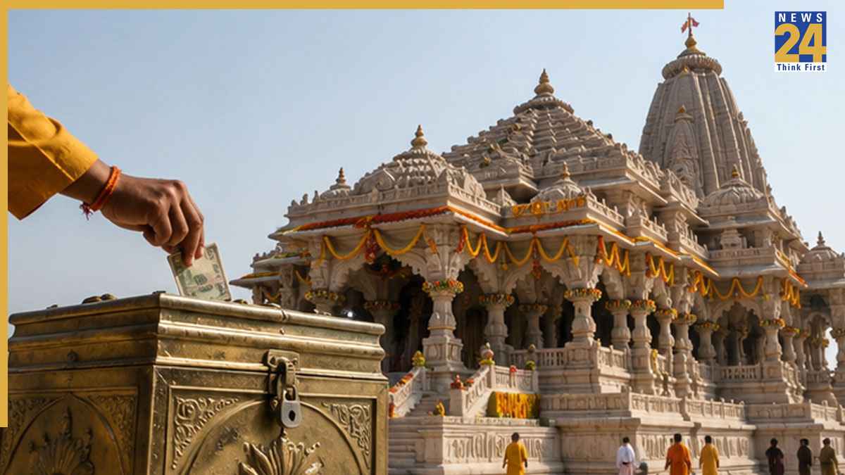 Ram Mandir Donation.jpg