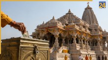 राम मंदिर चढ़ावा केस में SIT को मिला बड़ा सुराग, ट्रस्ट के पास सोने-चांदी का सही रिकॉर्ड नहीं; गहराया सस्पेंस