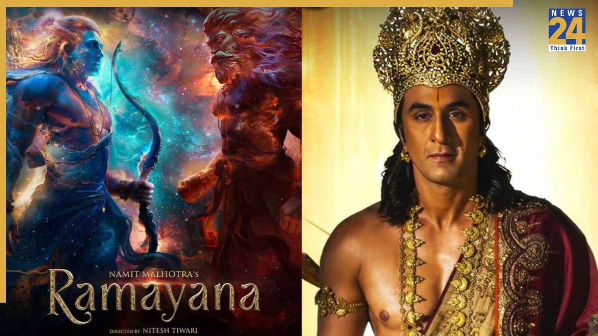 Ramayana trailer release date in america (3)
