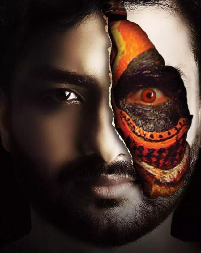 south best thriller movies-1-2-3-4