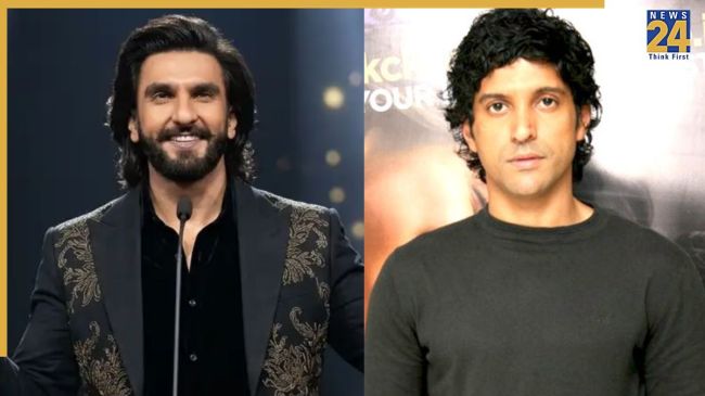Ranveer Singh vs FWICE