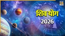 Rashi Predictions 2026