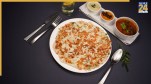 Rava Uttapam Recipe