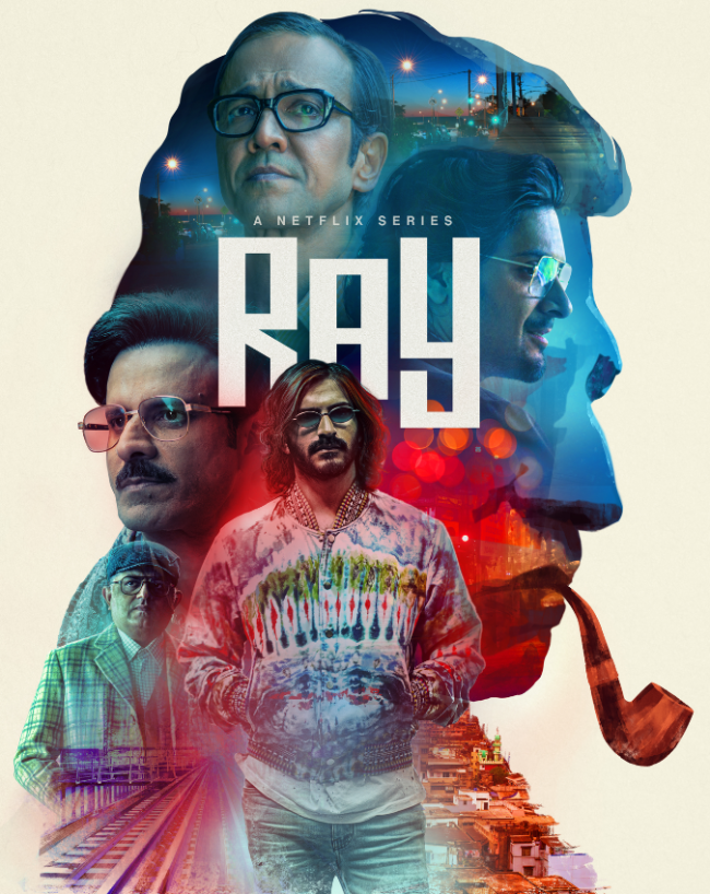 Manoj bajpayee film series-1-2-3-4