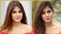 Rhea Chakraborty