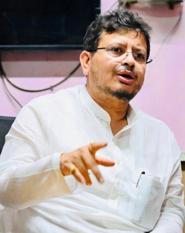 -1-2-3-4-5-6-7-8