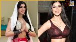 Riva Arora hormonal injection controversy