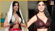Riva Arora hormonal injection controversy