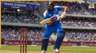 IND vs ENG: फेल होने के बाद भी रोहित शर्मा ने रच दिया इतिहास, इस मामले में नंबर 1 पर पहुंचे