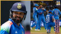 Rohit Sharma Team India (1)