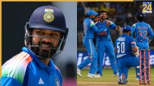 Rohit Sharma Team India (1)
