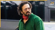 Rohit Shetty