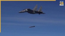 RudraM-II: DRDO ने किया ‘रुद्रएम-II’ मिसाइल का सफल परीक्षण, ताकत जान कांप जाएगा दुश्मन!