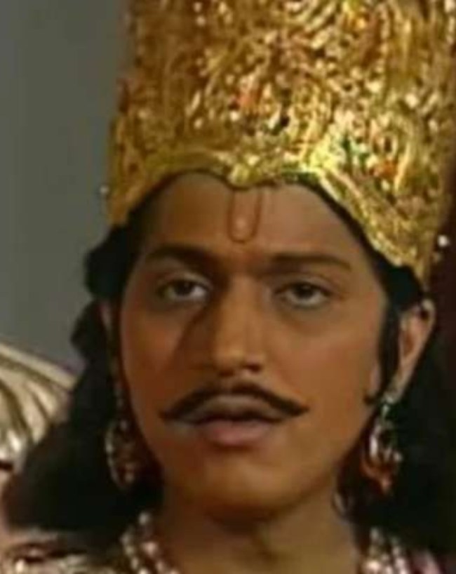 Mahabharat-1-2-3-4-5-6