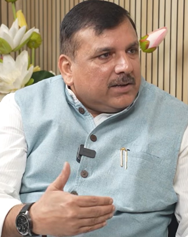 sanjay singh-1-2