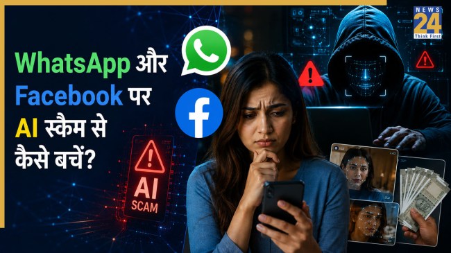 AI Voice Cloning Scam Security Tips