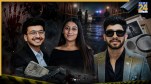 ketan aggarwal murder case