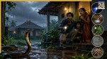 monsoon tips for snakes