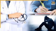 NEET Students Suicide