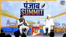 News24 Punjab Conclave 2026: ‘हमने अपने सभी वादे किए पूरे…’, News24 के साथ संवाद में बोले वित्त मंत्री हरपाल सिंह चीमा