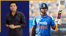 सचिन तेंदुलकर से वैभव सूर्यवंशी के इंटरनेशनल डेब्यू में कितना फर्क? जोस बटलर ने दिया बड़ा बयान
