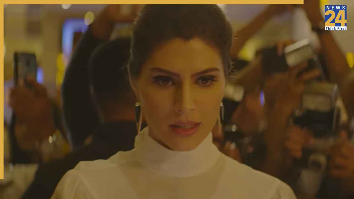 Netflix पर इस सीरीज ने 8 सालों से जमा रखा है कब्जा, कहानी के मामले में आज भी नंबर-1