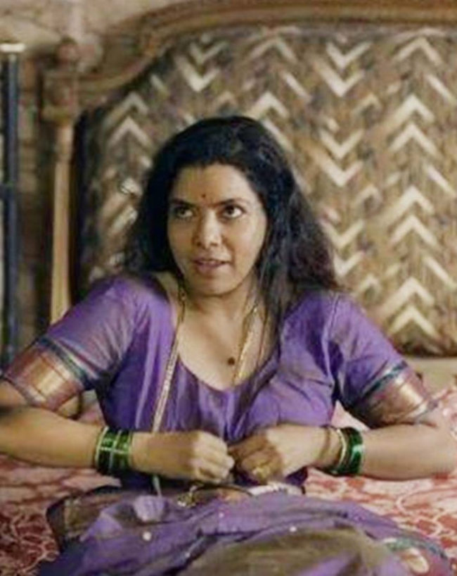 Sacred Games series-1-2