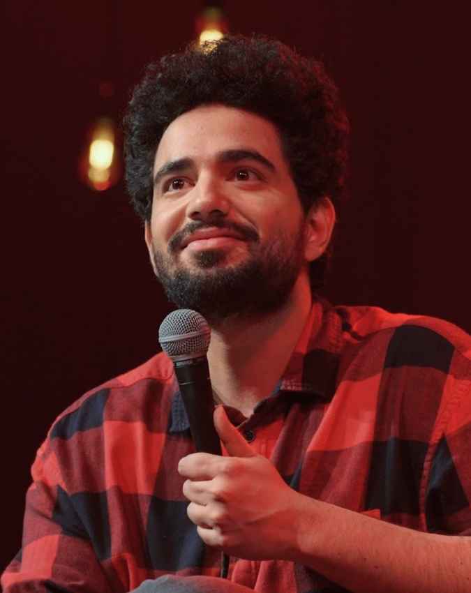 शो का दूसरा सीजन