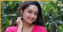 Sanchita Ugale