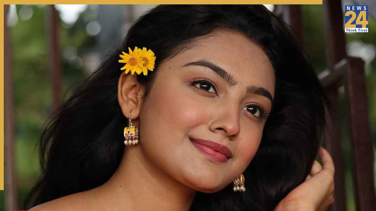 Sanchita Ugale