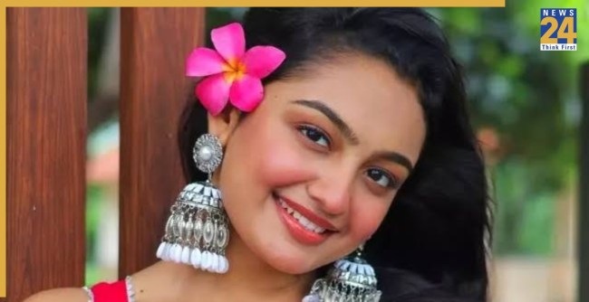 Sanchita Ugale