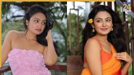Sanchita Ugale