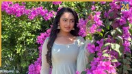 Sanchita Ugale