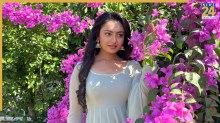 Sanchita Ugale
