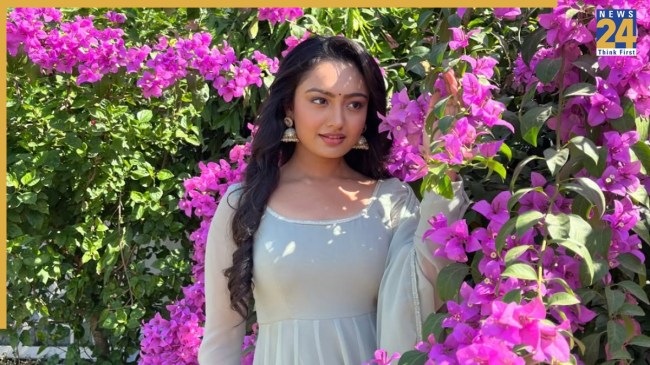 Sanchita Ugale