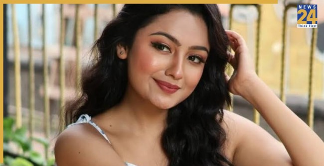 Sanchita Ugale