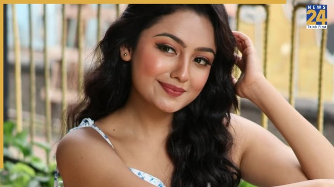 Sanchita Ugale