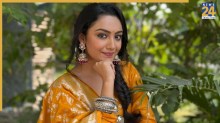 Sanchita Ugale Suicide Case