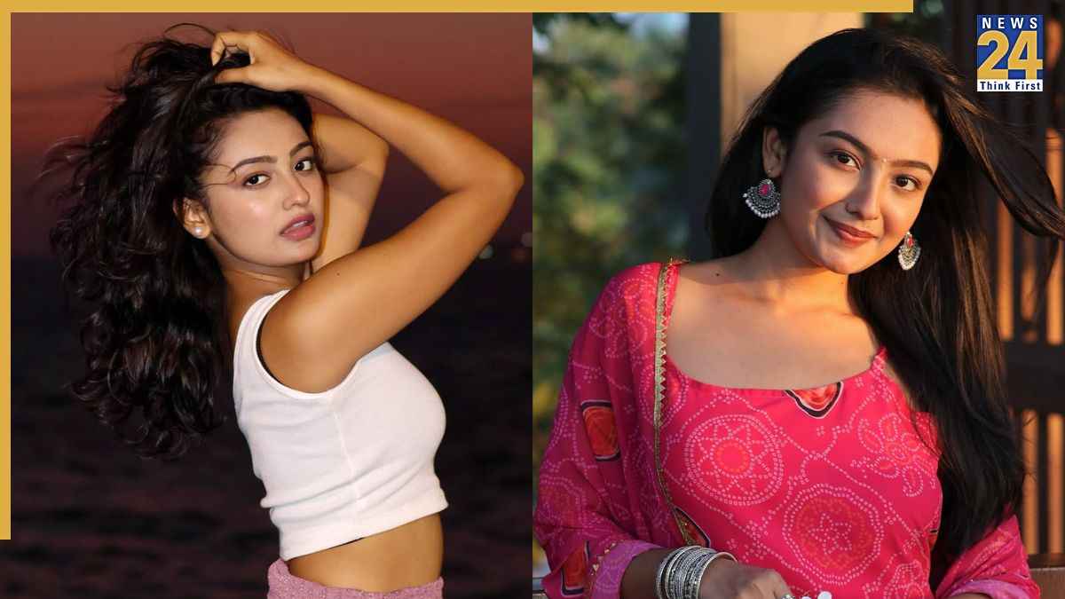 Sanchita Ugale Suicide Case