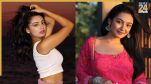 Sanchita Ugale Suicide Case