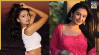 Sanchita Ugale Suicide Case