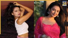 Sanchita Ugale Suicide Case