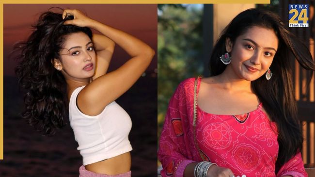 Sanchita Ugale Suicide Case