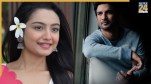 Sanchita Ugale, Sushant Singh Rajput