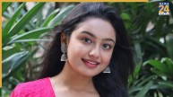 Sanchita Ugale