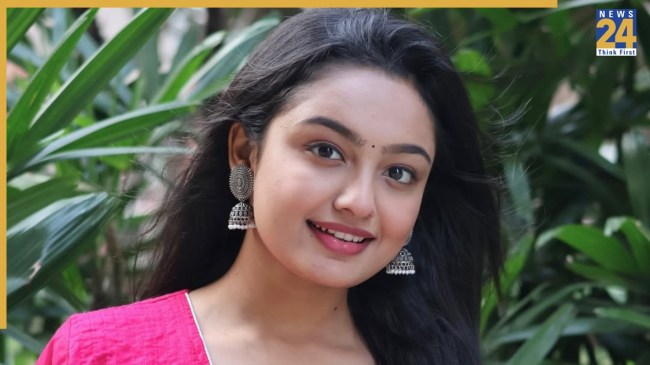 Sanchita Ugale
