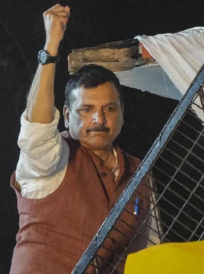sanjay singh-1-2-3