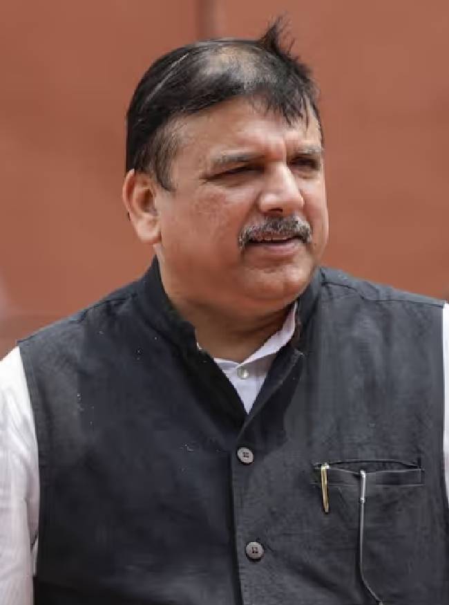 sanjay singh-1-2-3-4-5