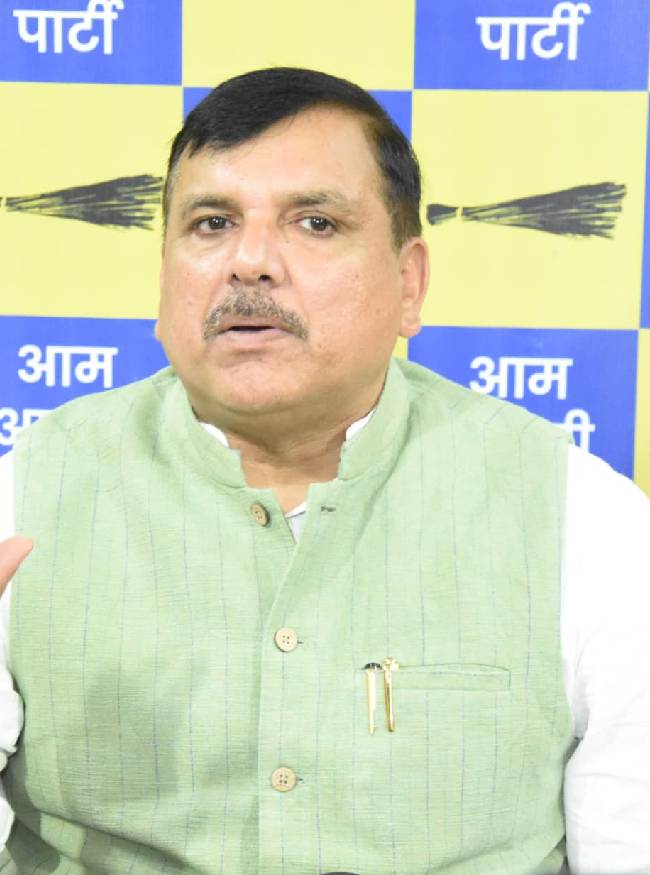 sanjay singh-1-2-3-4